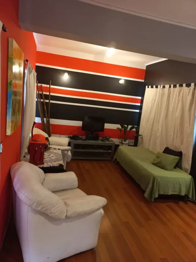 VENTA CASA 3 DORM. PILETA/QUINCHO SAN NICOLAS CBA