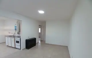 VENTA – DEPARTAMENTO – Bª CHACRA II ESTE foto 1