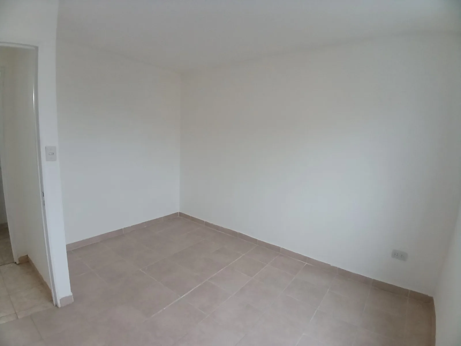 VENTA – DEPARTAMENTO – Bª CHACRA II ESTE foto 3