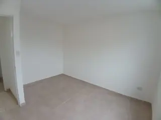 VENTA – DEPARTAMENTO – Bª CHACRA II ESTE foto 3