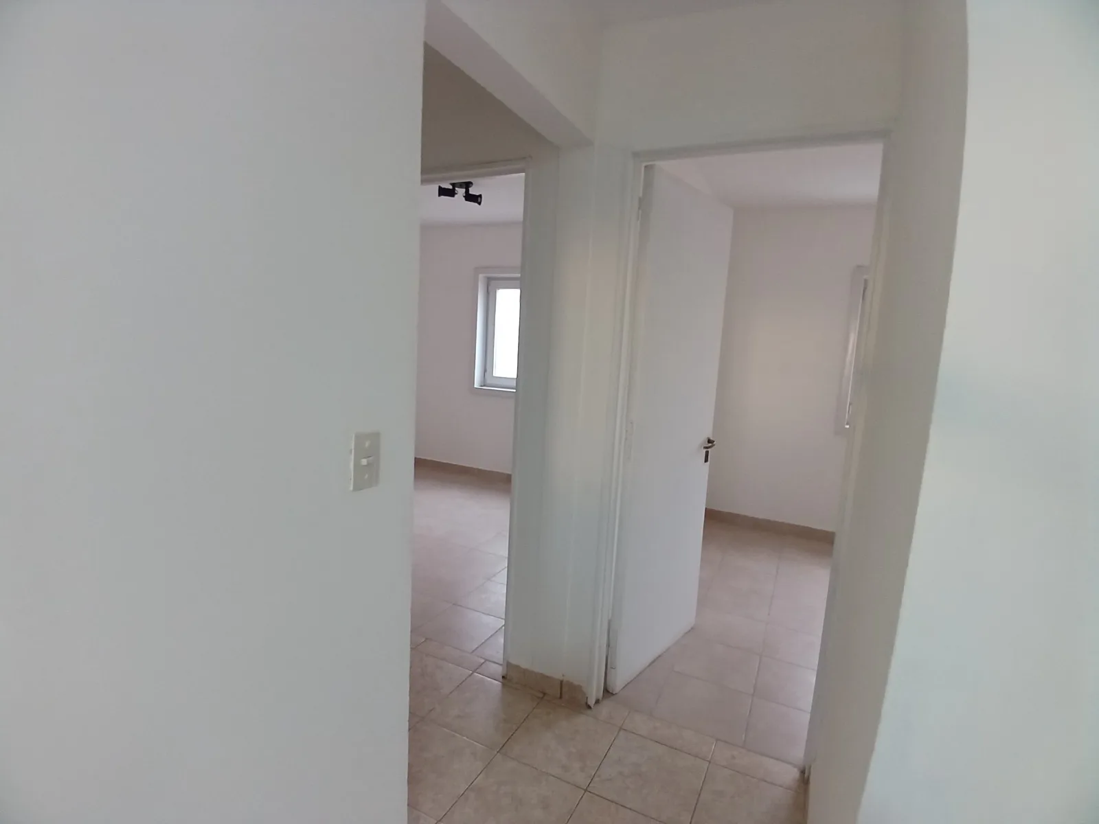 VENTA – DEPARTAMENTO – Bª CHACRA II ESTE foto 4