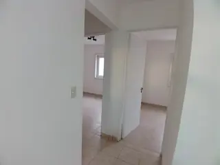 VENTA – DEPARTAMENTO – Bª CHACRA II ESTE foto 4