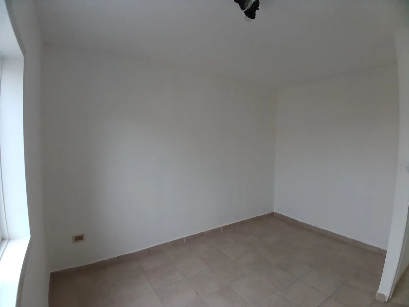 VENTA – DEPARTAMENTO – Bª CHACRA II ESTE foto 5