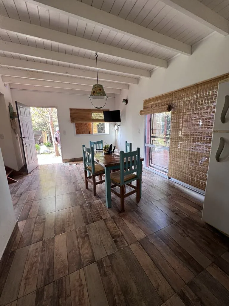 Complejo en venta sobre calle Los Mirlos - Monte foto 3