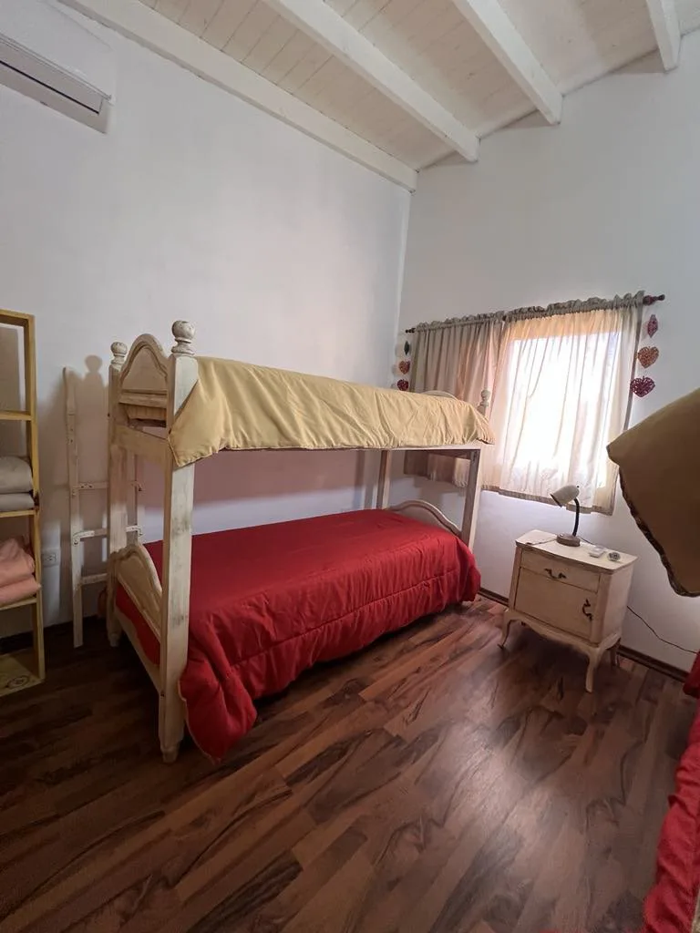 Complejo en venta sobre calle Los Mirlos - Monte foto 5