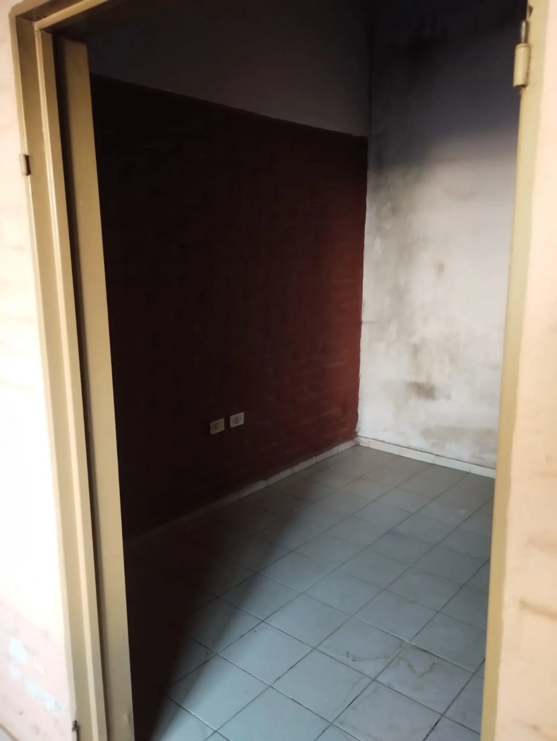Casa con vivienda independiente en Guaymallén foto 4