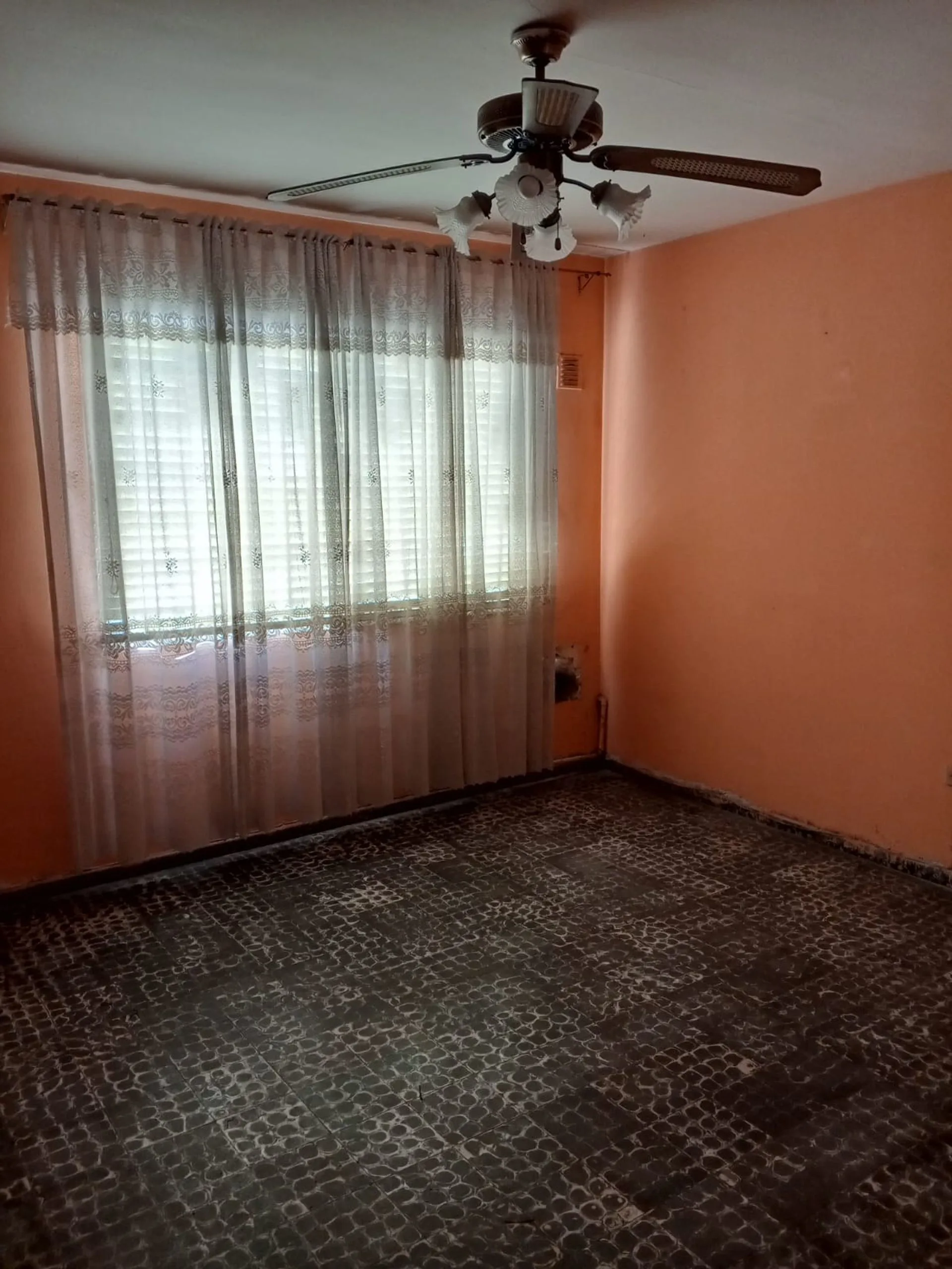 Casa con vivienda independiente en Guaymallén foto 5