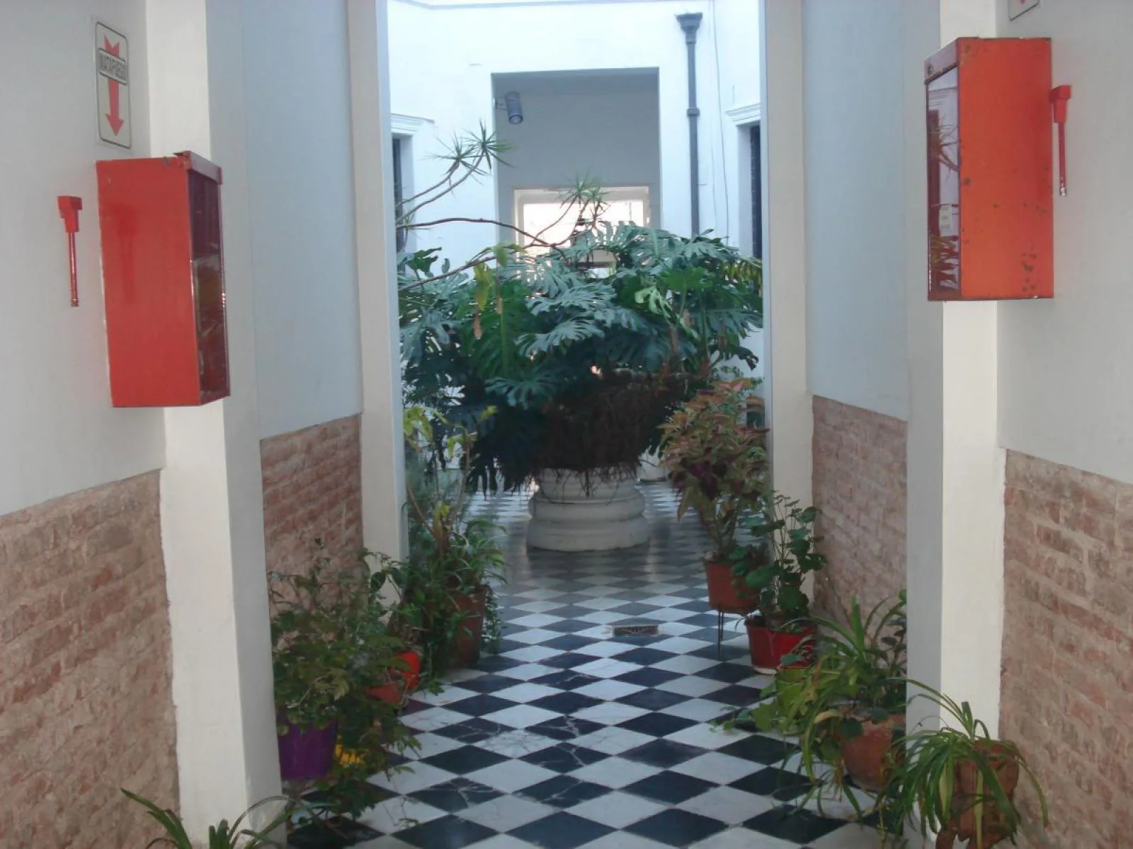 Divino PH 2/3 Amb Tipo Loft, Hecho a Nuevo, Amoblado y Equipado. Bajas Expensas foto 2