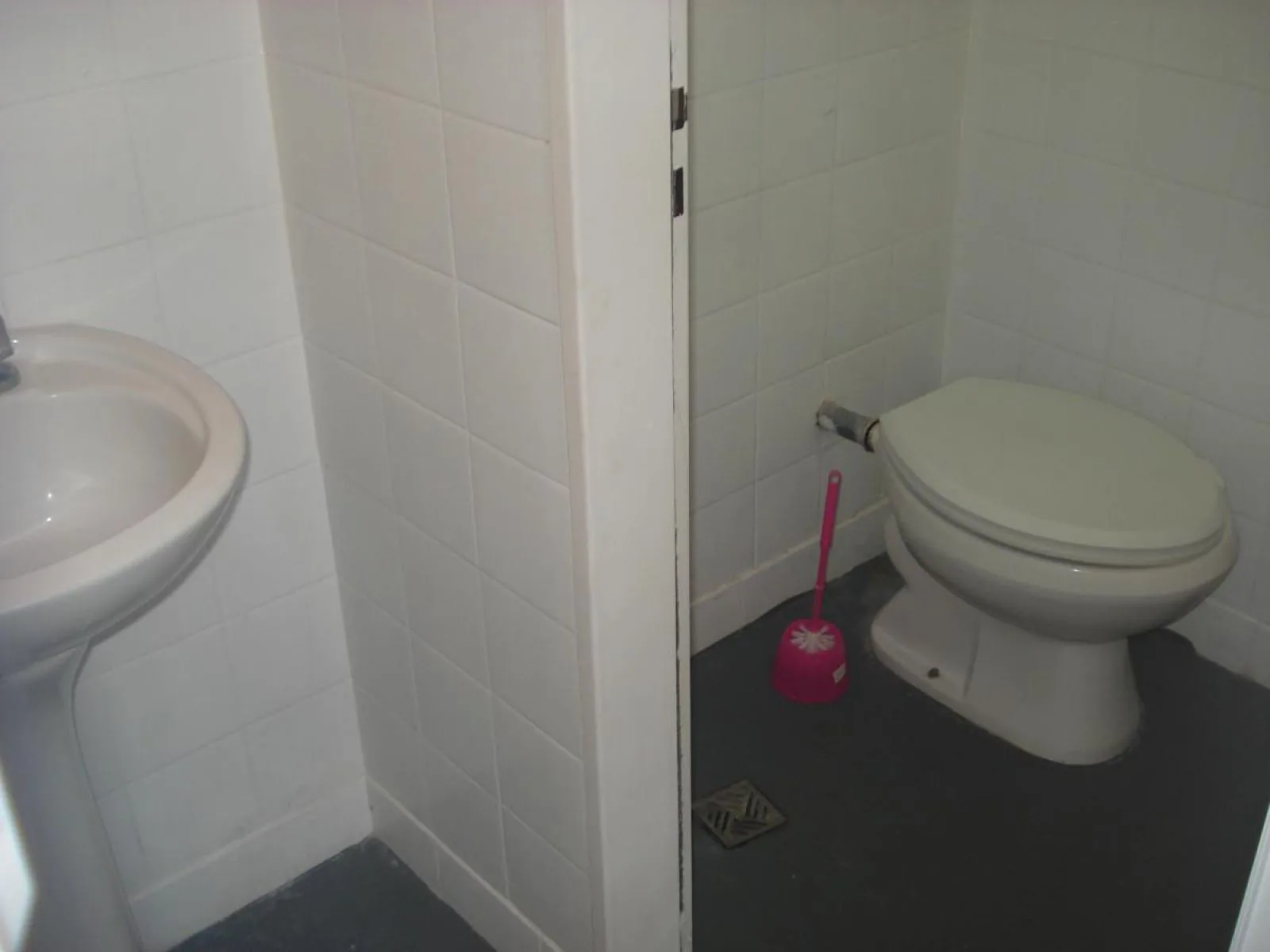 Divino PH 2/3 Amb Tipo Loft, Hecho a Nuevo, Amoblado y Equipado. Bajas Expensas foto 5