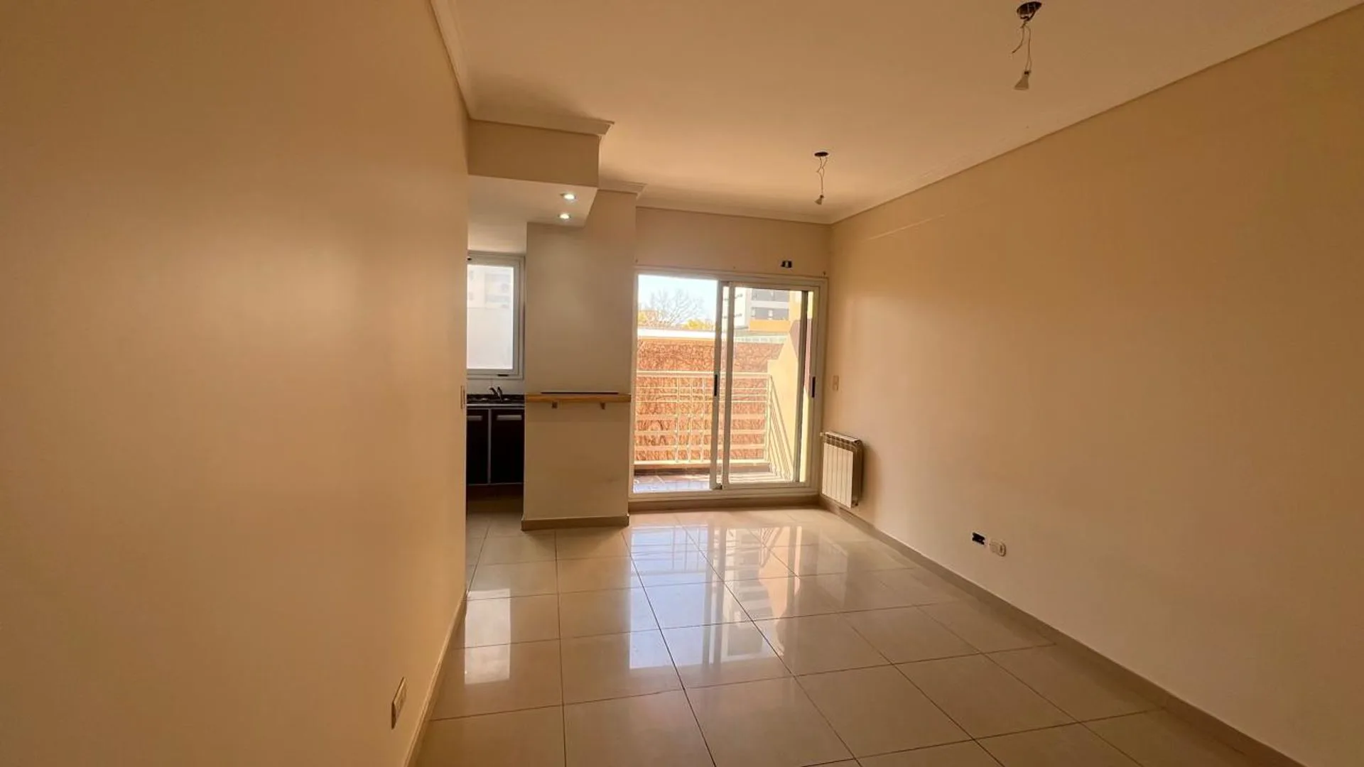 ALQUILER DEPARTAMENTO 2 AMBIENTES LOMAS DE ZAMORA foto 2