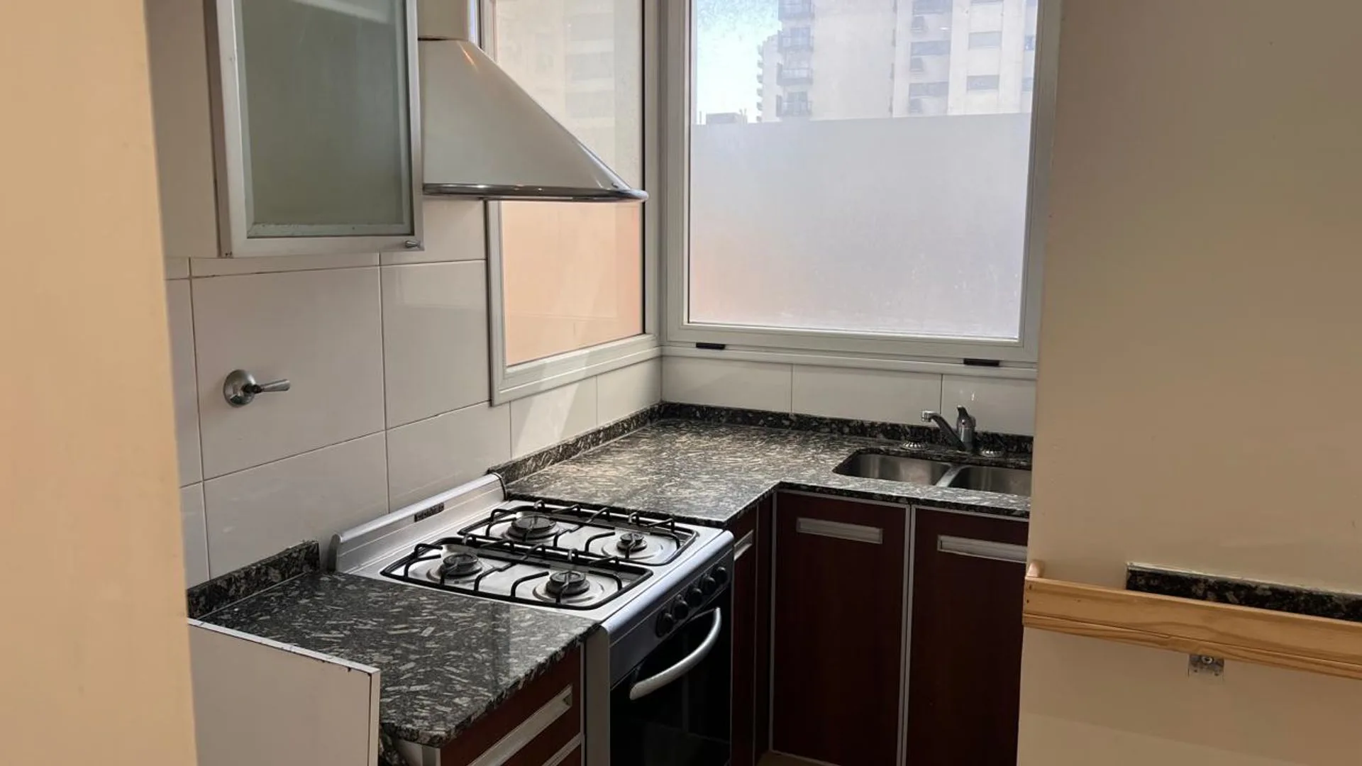 ALQUILER DEPARTAMENTO 2 AMBIENTES LOMAS DE ZAMORA foto 5