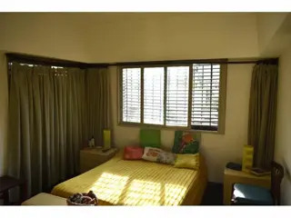 Venta / Permuta Excelente Casa Vicente Lopez -Florida foto 3