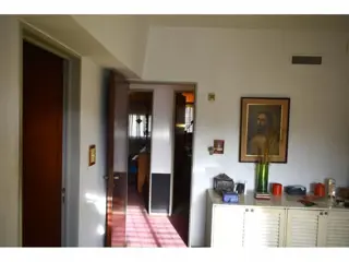 Venta / Permuta Excelente Casa Vicente Lopez -Florida foto 5