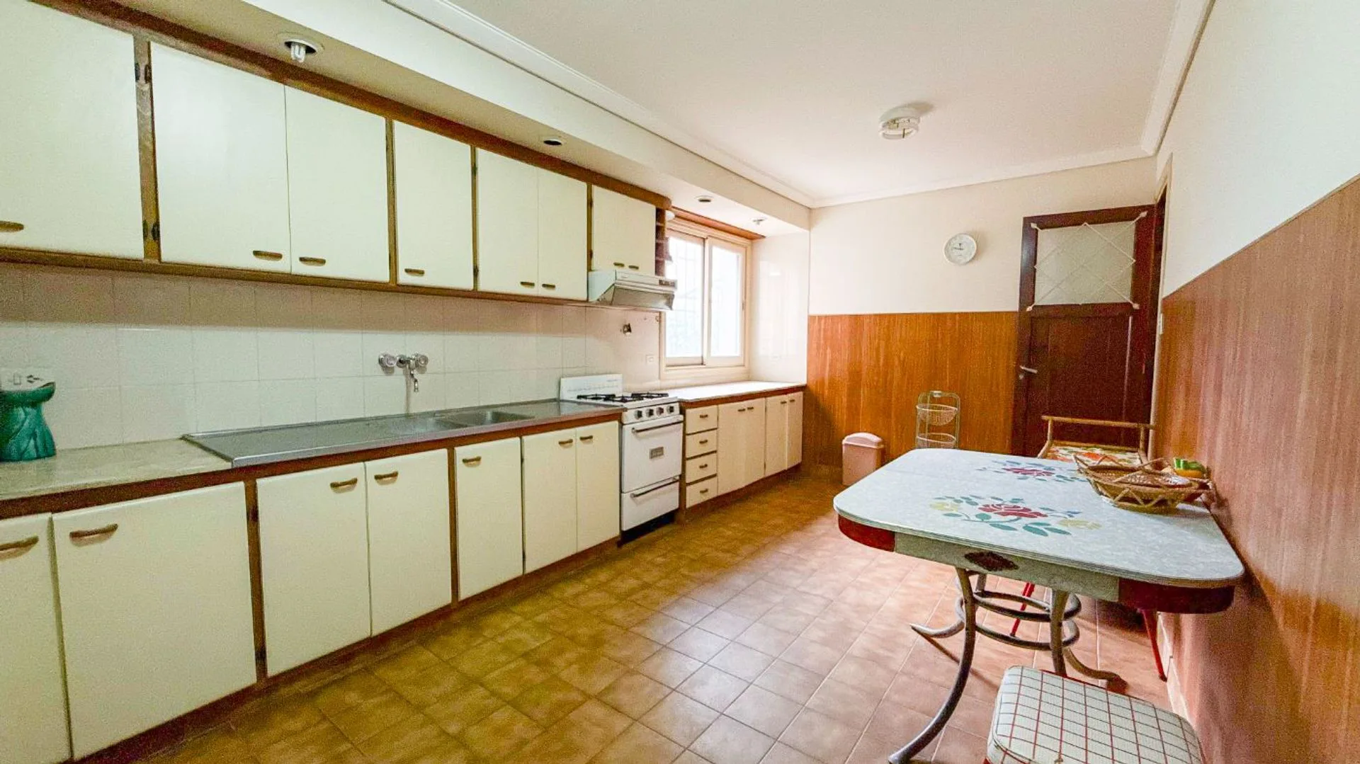 VENTA CASA 4 AMBIENTES  DEPENDENCIA MIRAMAR PARQUE foto 3