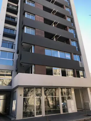 Departamento Premium a estrenar de 1 dormitorio en Gorriti 85 foto 1