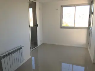 Departamento Premium a estrenar de 1 dormitorio en Gorriti 85 foto 2