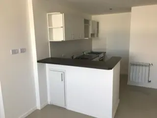Departamento Premium a estrenar de 1 dormitorio en Gorriti 85 foto 3
