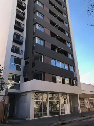 Departamento Premium a estrenar de 1 dormitorio en Gorriti 85 foto 4