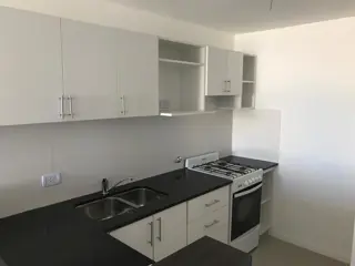 Departamento Premium a estrenar de 1 dormitorio en Gorriti 85 foto 5