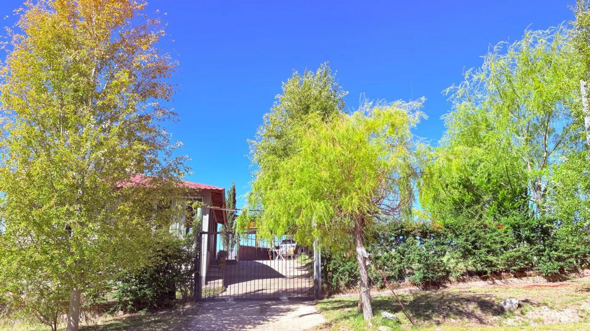 Venta de casa en Potrerillos - Luján de Cuyo foto 3