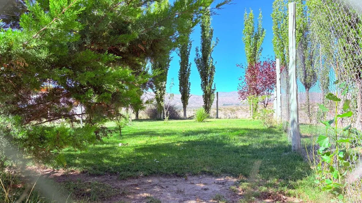 Venta de casa en Potrerillos - Luján de Cuyo foto 5
