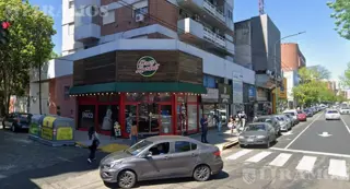 Local - San Isidro foto 1