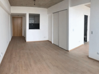 A ESTRENAR - Departamento en Venta en Torre Palmera Caballito 2 ambientes 38 m2 + balcón, lateral en torre, full amenities - Doblas 900 foto 3