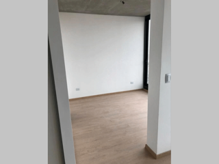 A ESTRENAR - Departamento en Venta en Torre Palmera Caballito 2 ambientes 38 m2 + balcón, lateral en torre, full amenities - Doblas 900 foto 4