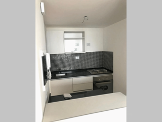 A ESTRENAR - Departamento en Venta en Torre Palmera Caballito 2 ambientes 38 m2 + balcón, lateral en torre, full amenities - Doblas 900 foto 5
