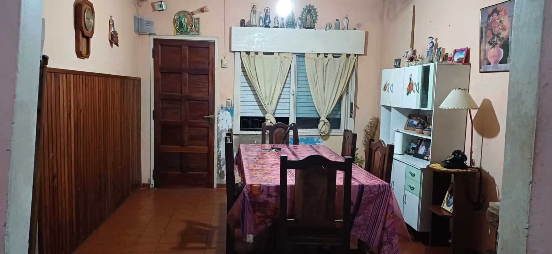 Casa 4 ambientes en Venta en MONTE GRANDE c/Jardín foto 2
