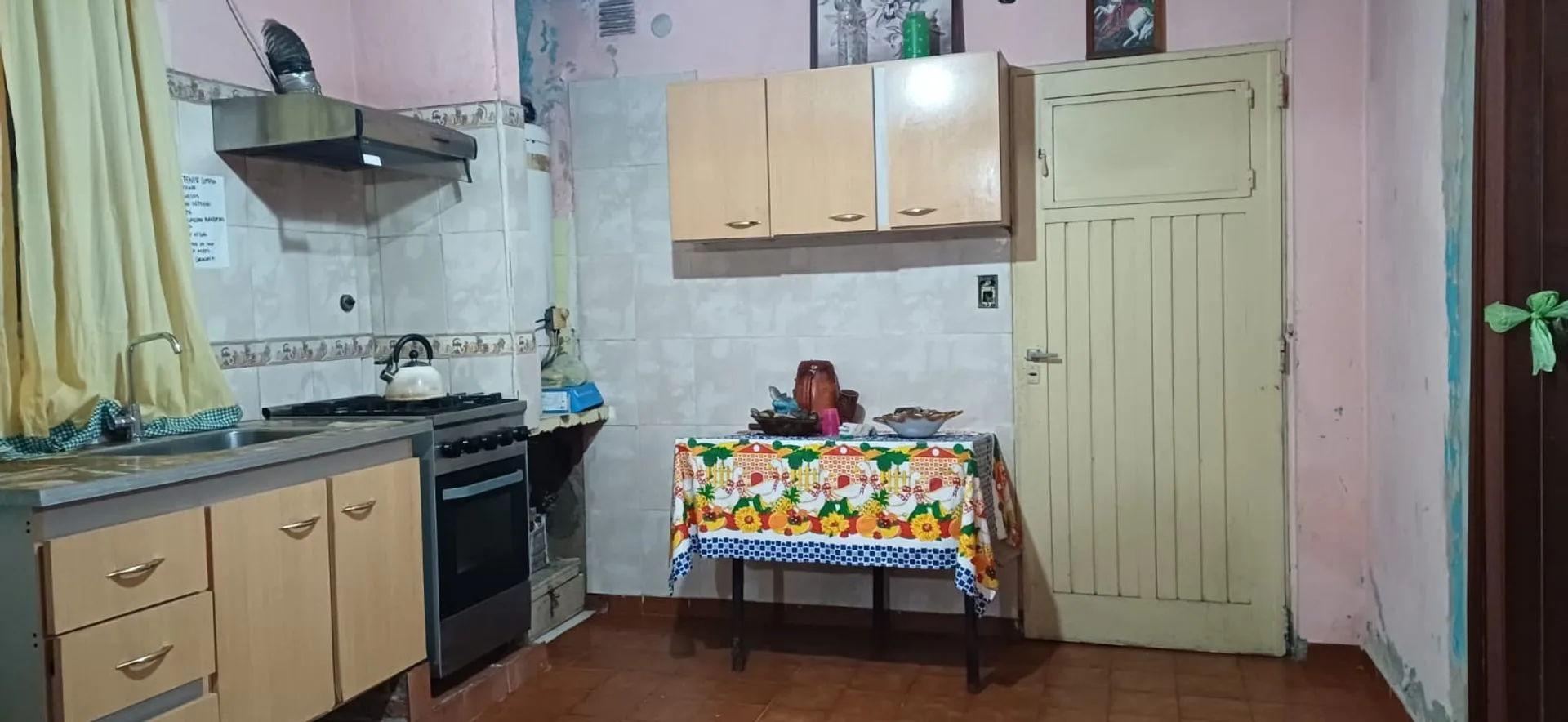 Casa 4 ambientes en Venta en MONTE GRANDE c/Jardín foto 4