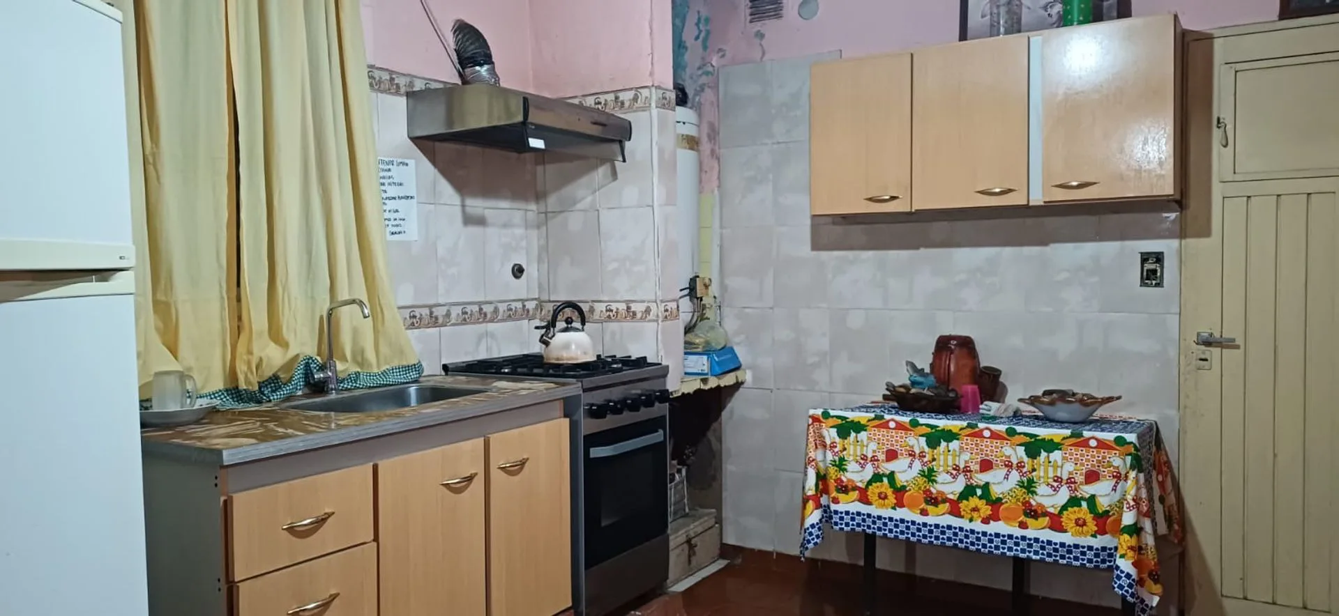 Casa 4 ambientes en Venta en MONTE GRANDE c/Jardín foto 5