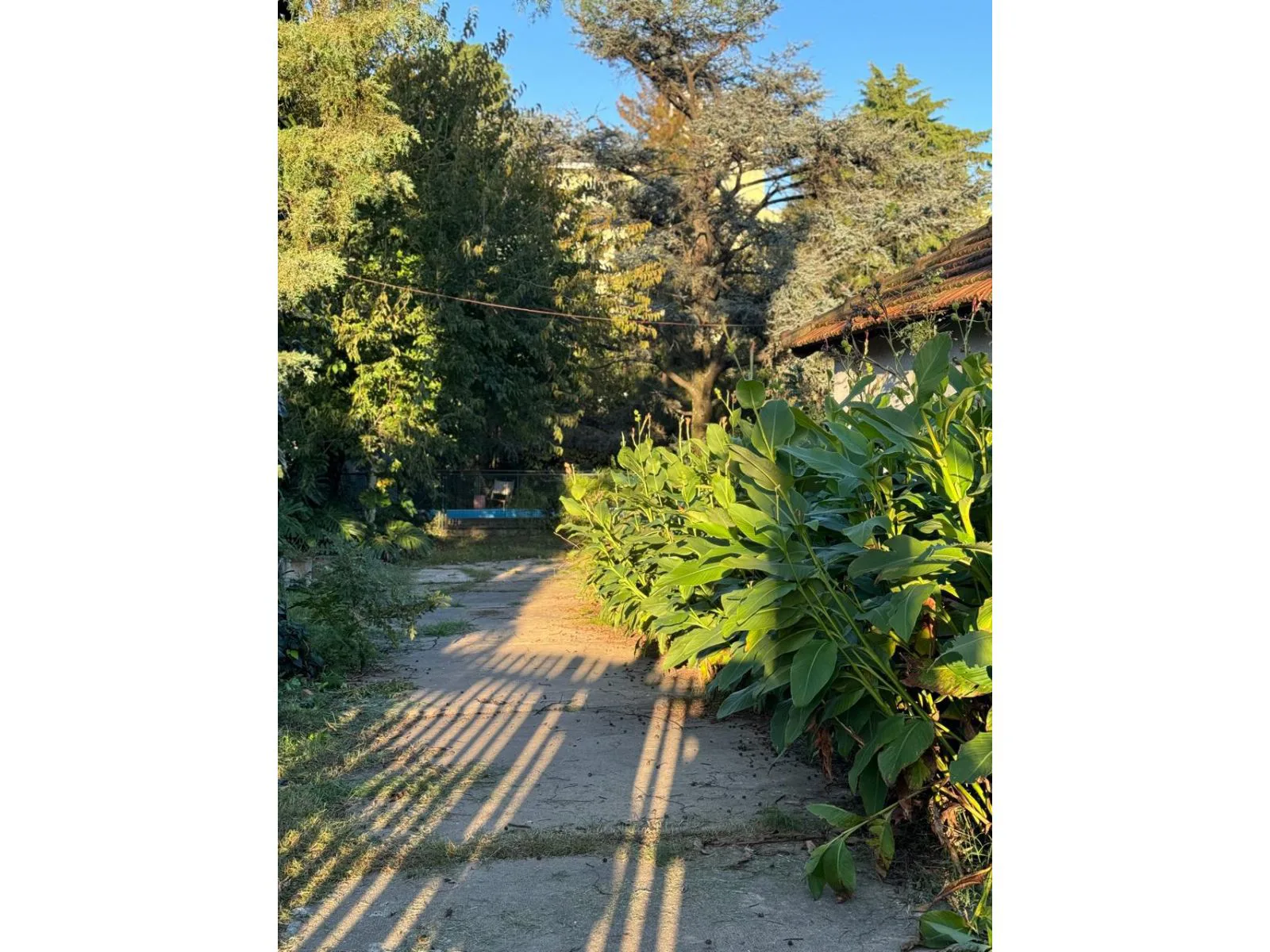 Casa Quinta ESCUCHA OFERTA- APTO CREDITO BANCARIO foto 2