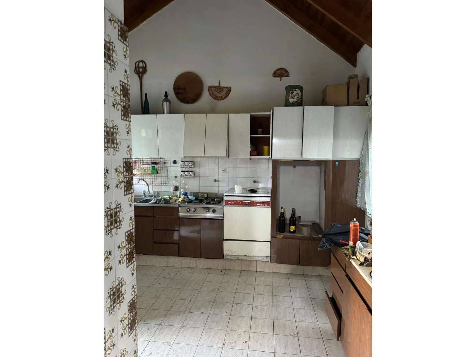 Casa Quinta ESCUCHA OFERTA- APTO CREDITO BANCARIO foto 4