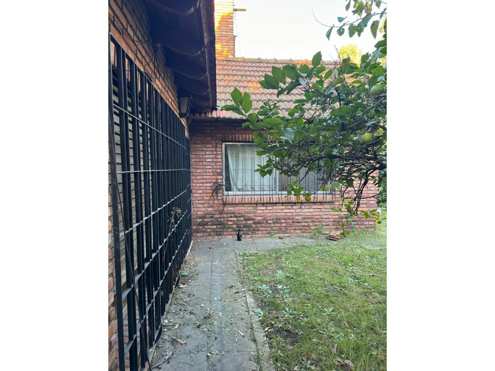 Casa Quinta ESCUCHA OFERTA- APTO CREDITO BANCARIO foto 5