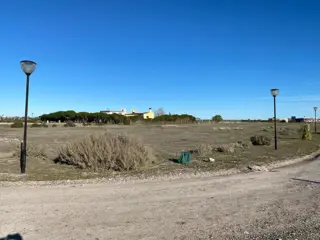 Terreno de 1800m2 RÍO ABAJO foto 2