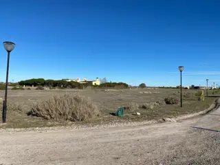 Terreno de 1800m2 RÍO ABAJO foto 3