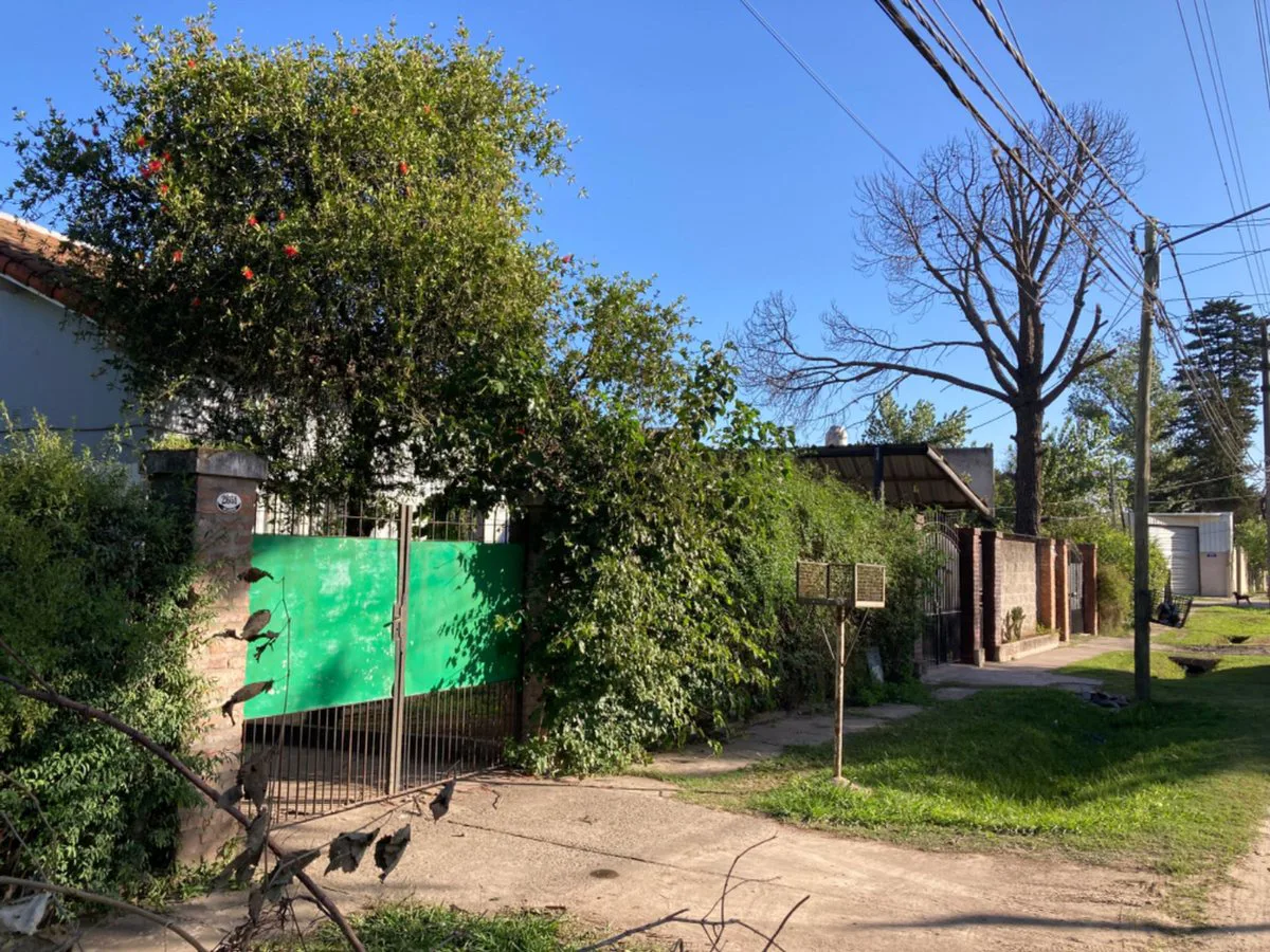 Casa en venta – Paso del Rey, Partido de Moreno foto 2