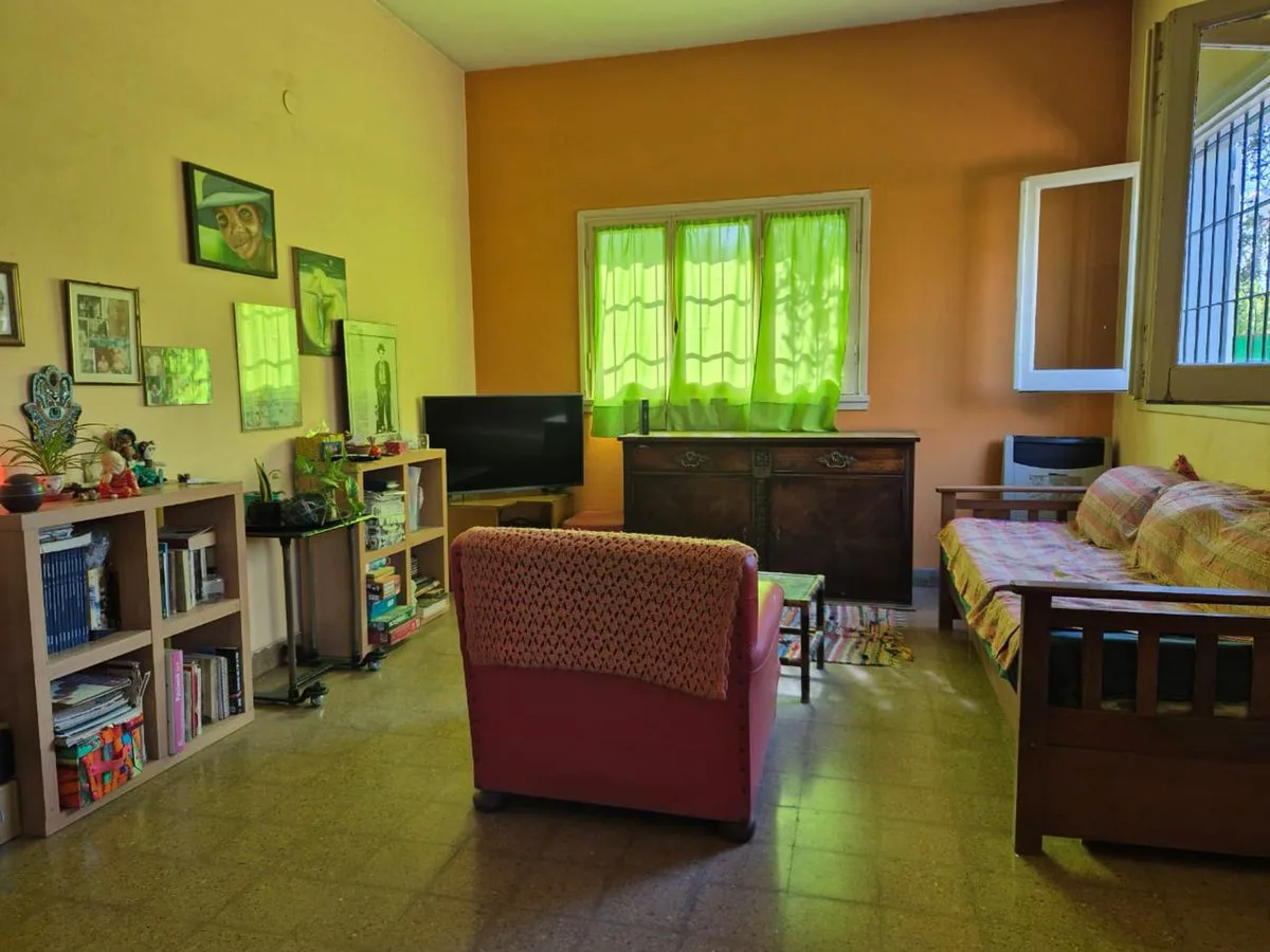 Casa en venta – Paso del Rey, Partido de Moreno foto 4