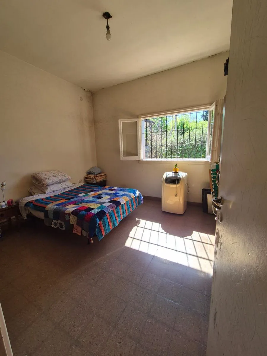 Casa en venta – Paso del Rey, Partido de Moreno foto 5
