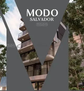 El Salvador 5400 foto 1