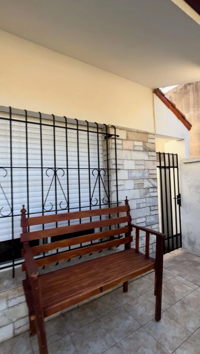 SE VENDE CASA SOBRE  ESQUINA EN SAN CARLOS CENTRO foto 5