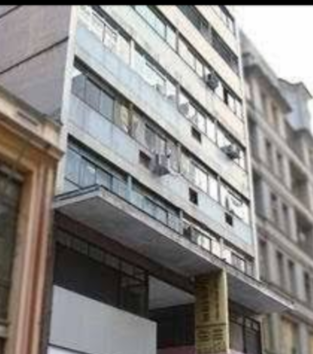 REGIA OFICINA OPTIMO EMPLAZAMIENTO EN MICROCENTRO