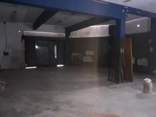 LOCAL DE 85M² APROX. (TALCAHUANO 909) C.MADERO foto 5