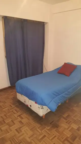 EXCELENTE 3 AMBIENTES EN COLEGIALES foto 2