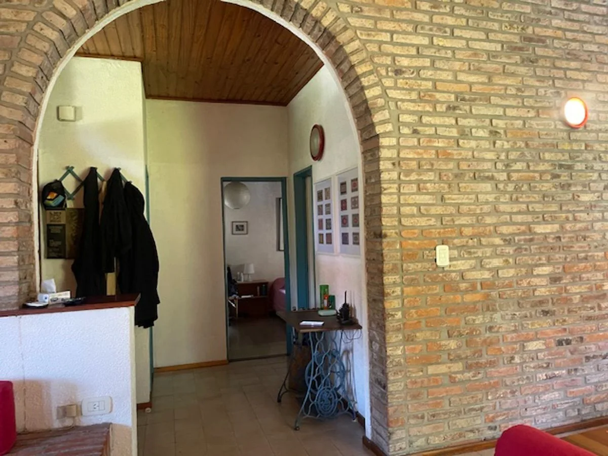 Venta casa Country Club Los Troncos  3 Ambientes foto 4