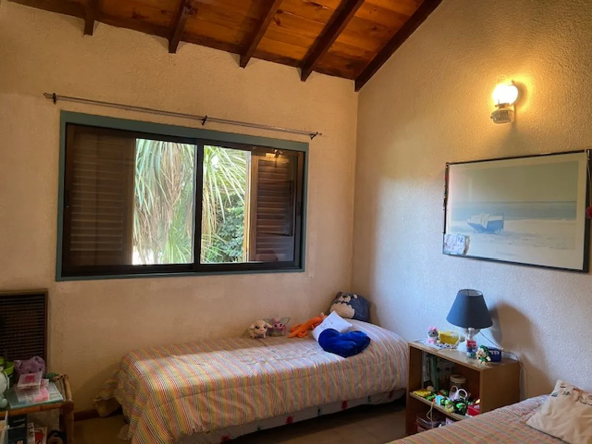Venta casa Country Club Los Troncos  3 Ambientes foto 5