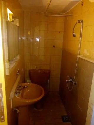 DEPARTAMENTO EN ALQUILER, MORON A 5 CUADRAS ESTACION foto 5