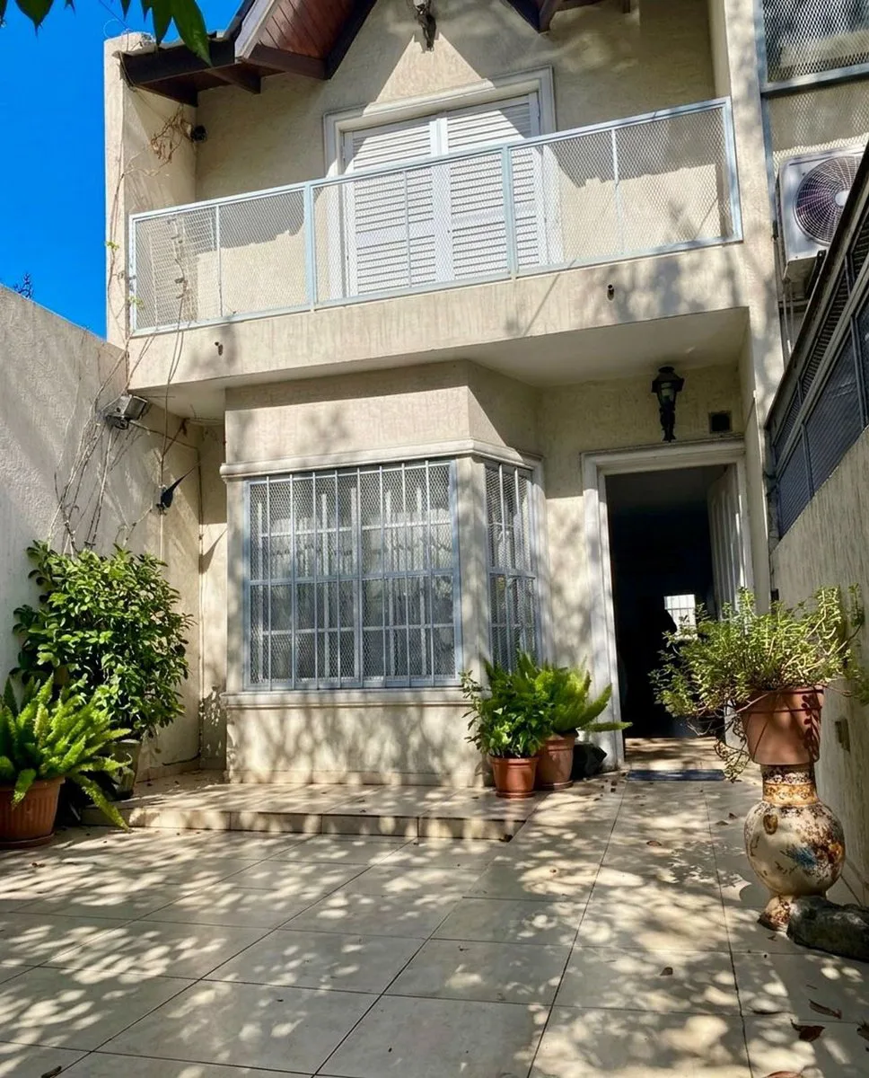 VENTA DUPLEX 3 AMBIENTES CIUDAD EVITA foto 2