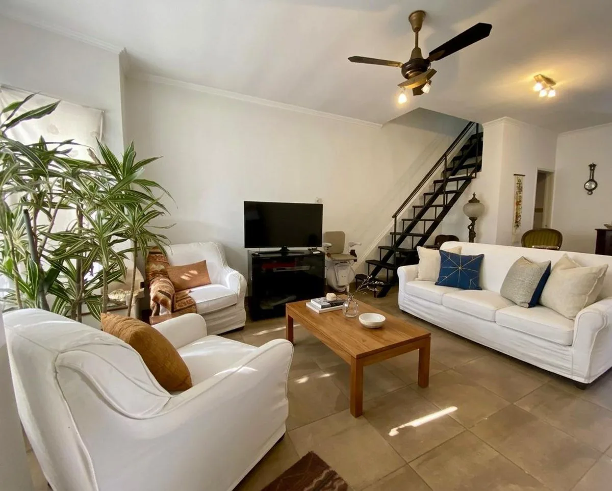 VENTA DUPLEX 3 AMBIENTES CIUDAD EVITA foto 5